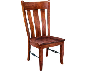 Gasetto Side Chair