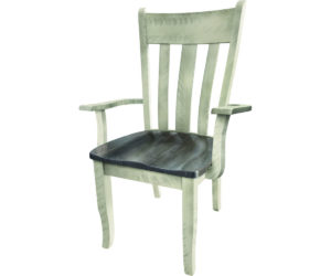 Wakefield Arm Chair
