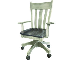 Wakefield Desk Chair