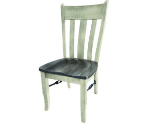 Wakefield Side Chair
