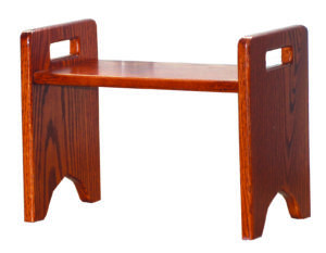Kitchen Stool