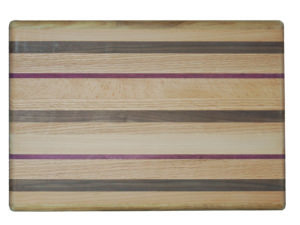Large Cutting Board
