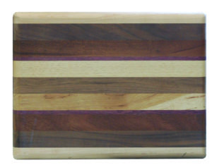 Small Cutting Board