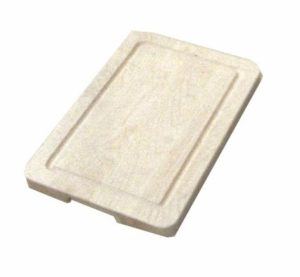 Small Cutting Board