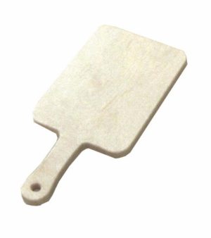 Large Cutting Board (Bread Board)