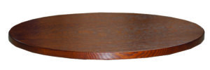 16" Round Lazy Susan