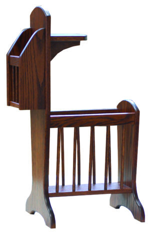 Couch Stand