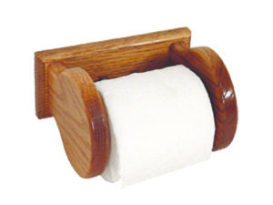 Toilet Paper Holder