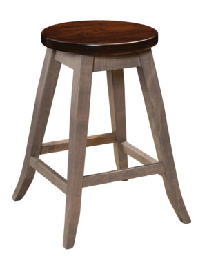 AC68 Barstool