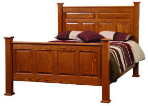 Amish Country Deluxe