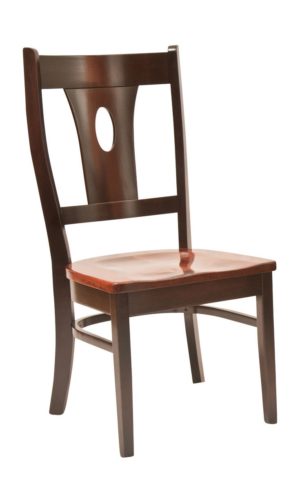 Annie Side Chair