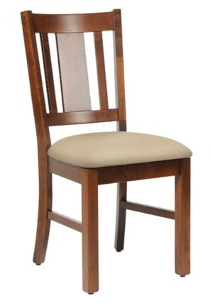 Benito Side Chair