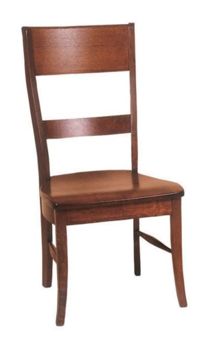 Columbus Side Chair