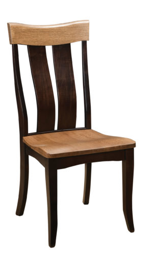 Franklin Side Chair
