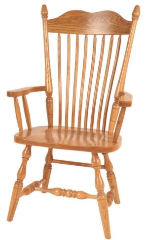 HS 700 Arm Chair