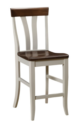 Lennox Side Bar Chair