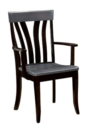 Lennox Arm Chair