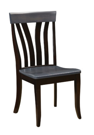 Lennox Side Chair