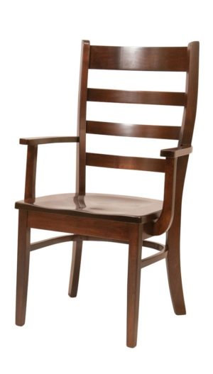 Tabitha Arm Chair