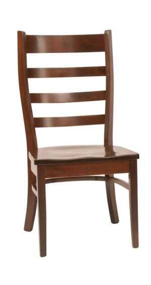 Tabitha Side Chair