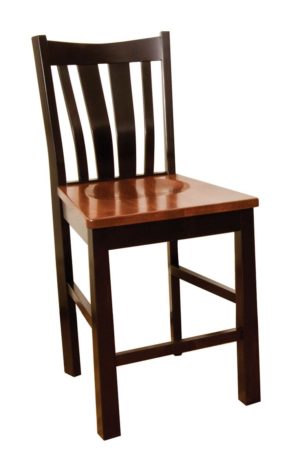 Trenton Side Bar Chair