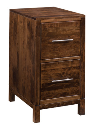 Vienna File Cabinet