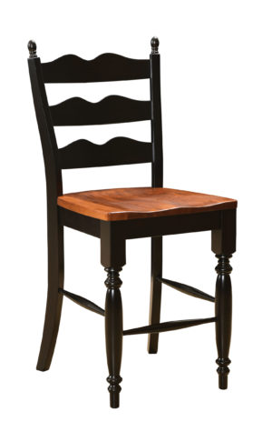 Wentworth Side Bar Chair