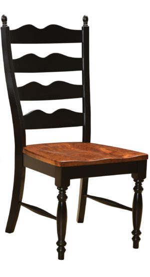 Wentworth Side Chair