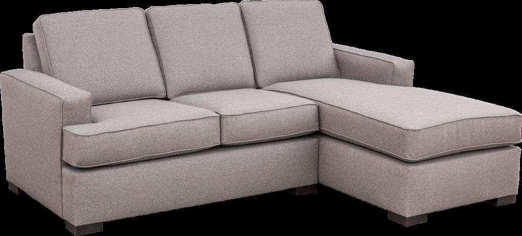 Woodside -Carrington Sofa