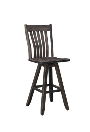 Stools