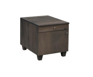 BF Biltmore End Table