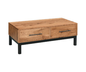 BF Cooper Coffee Table