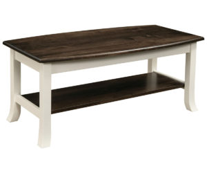 BF Covington Coffee Table