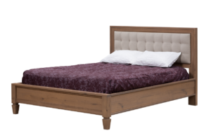 VHF Pacific Heights Bed