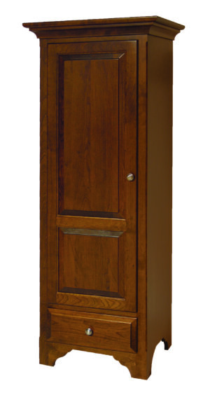 VHF Richfield Lingerie Armoire