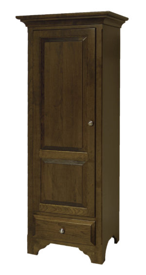VHF Richfield Double Dresser