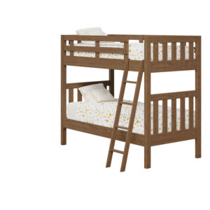 Manchester Bunkbed