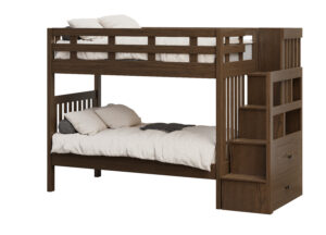 Kingston Bunkbed