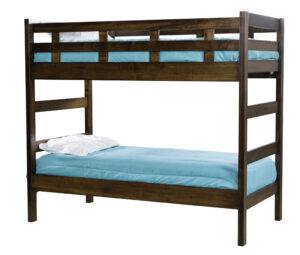 Hammond Bunkbed