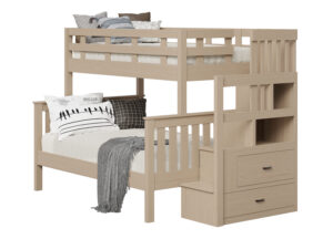 Fairmount Bunkbed