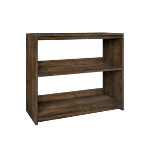 Solana Bookcase