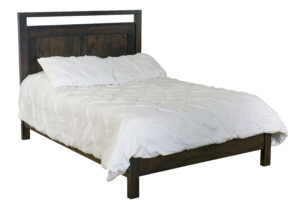 Modena Full Bed