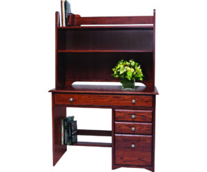 ALF Economy Hutch