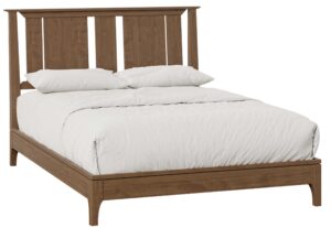 BW Cassel Glen Bed