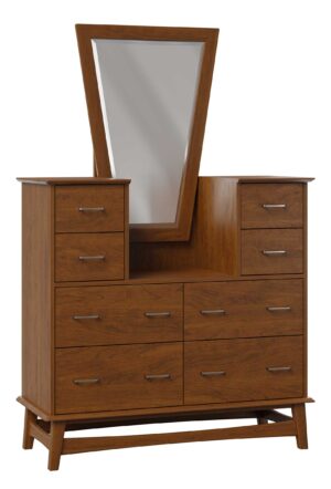 BW Taunton Studio Chest
