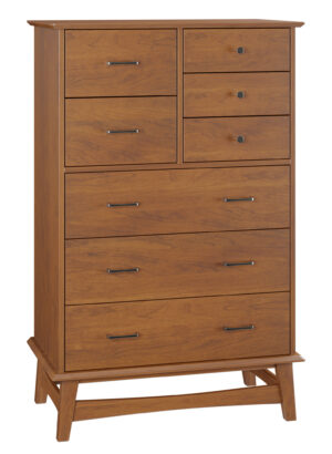 BW Taunton 8-Drawer Chest