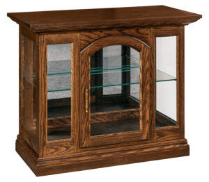 RWD 738 Curio