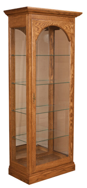 RWD 752 Curio