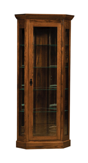 RWD 756 Curio