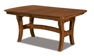 Abilene Dining Table